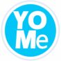 YOME